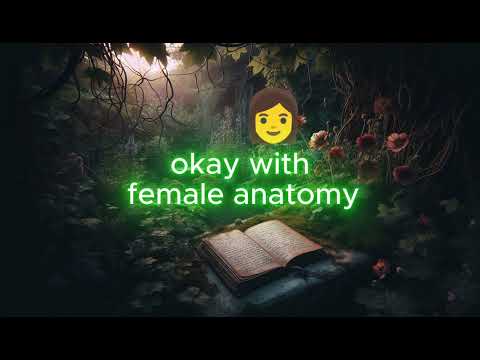 My secret garden - Women's sexual fantasies - Nancy Friday - Book