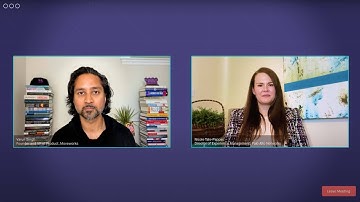 How Palo Alto Networks uses AI to enable flexible work