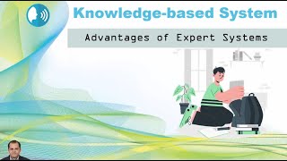 Celebrity Highlights: Introduction - Knowledge-Based System (IS4211) - Part 2 Profile
