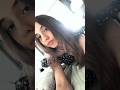 подписывайтесь на мой тгк – Aynas Blog ♥️♥️♥️#iowa #бьетбит #хиты #музыка #tiktok #липсинк #девушка