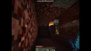Waterfall Caverns Challenge E06 - Capture The Rod [English]