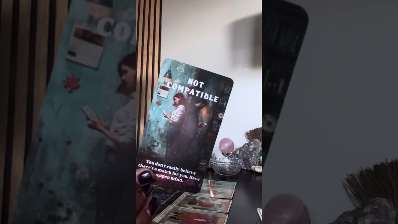 #aries ♈️ YOU HAVE TO LET GO OF WANTING CONTROL OF EVERYTHING 