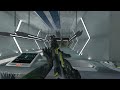 VAIL VR - All Guns Showcase
