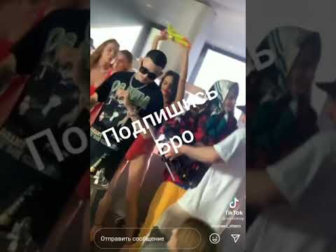 как снимали клип