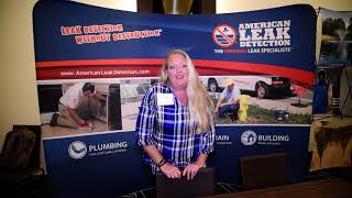 Business Partner member video_American Leak Detection
