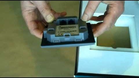 Mastervolt MasterView Easy Display von Busse-Yachtshop.de