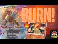 Can Entei ex &amp; Typhlosion Survive the Meta? 🔥 Pokémon TCG Pocket