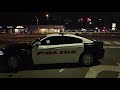 16-year-old in custody after allegedly shooting teenager at Greenwood festival
