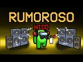 NICO, È MOLTO RUMOROSO SU AMONG US!