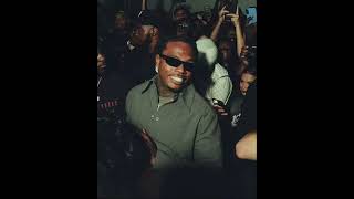 free Gunna Type Beat  On My Nerves