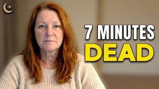Farmer Dies & Jesus Reveals A SHOCKING Truth About The American Economy (Powerful NDE)