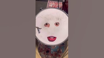 HOW TO PLAY DRUMS (FOR BEGINNERS)