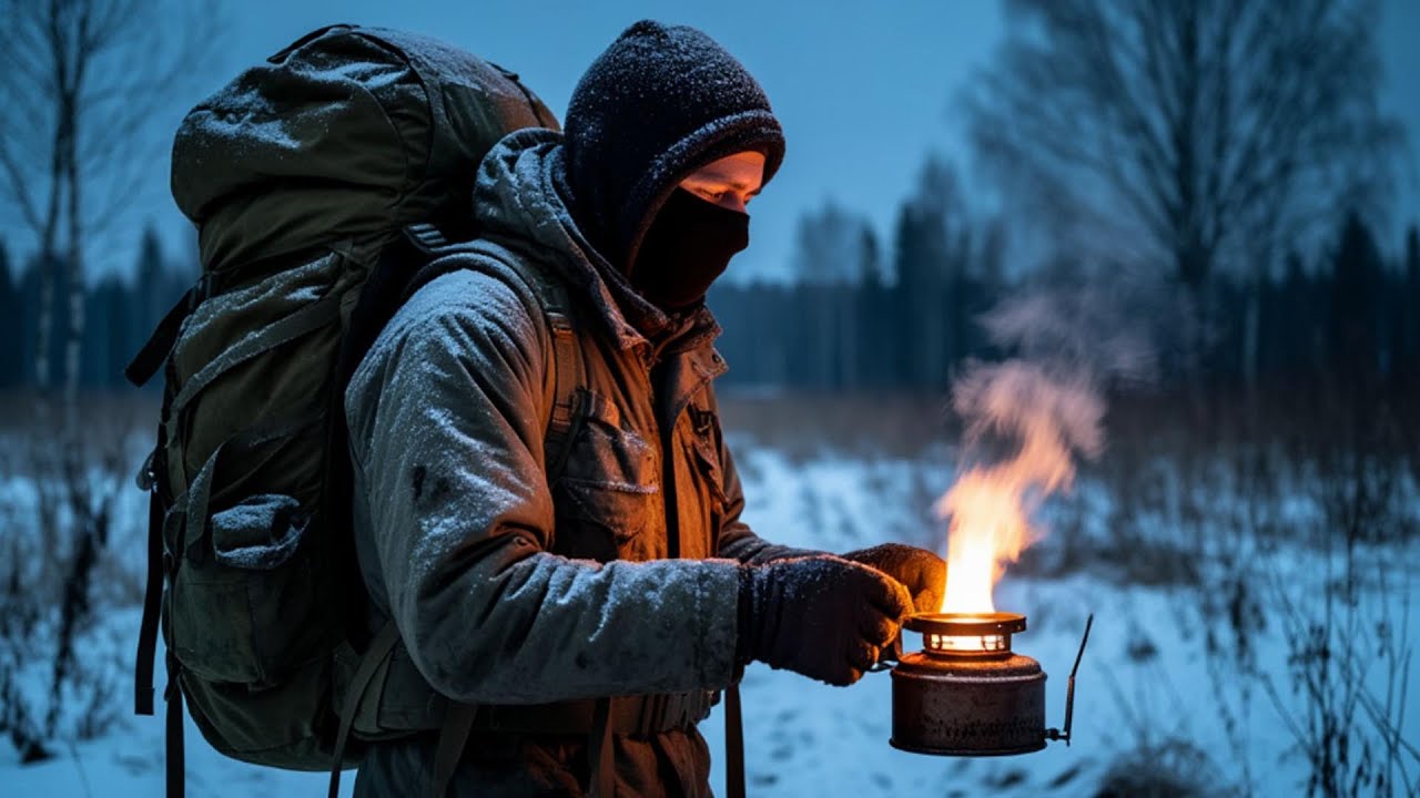 NLC 7 - НОВАЯ ВЕРСИЯ 🔥 STALKER - Побег в Прошлое