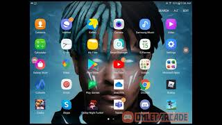 how to play fnf mods without downloading screenshot 3