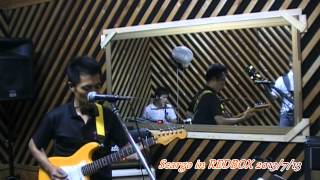 LYNYRD SKYNYRD Sweet Home Alabama/スウィートホームアラバマ アマチュ...