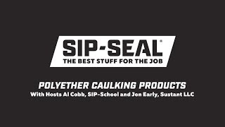 Polyether Caulk Products v2