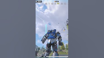 Goliath vs Chopper Fight CODM🤯 #codm #codmobile #shorts #short #codmshorts #codmobileindia