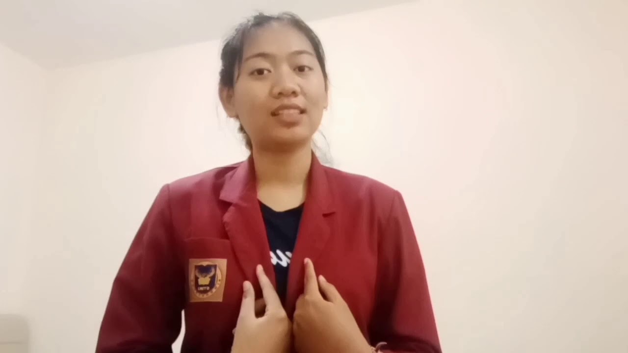 Tutorial Membuat Aplikasi Sederhana Dengan Menggunakan Eclips. - YouTube