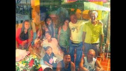 Tibia Auto 2.41.0 para Tibia 10.40 [DOWNLOAD]