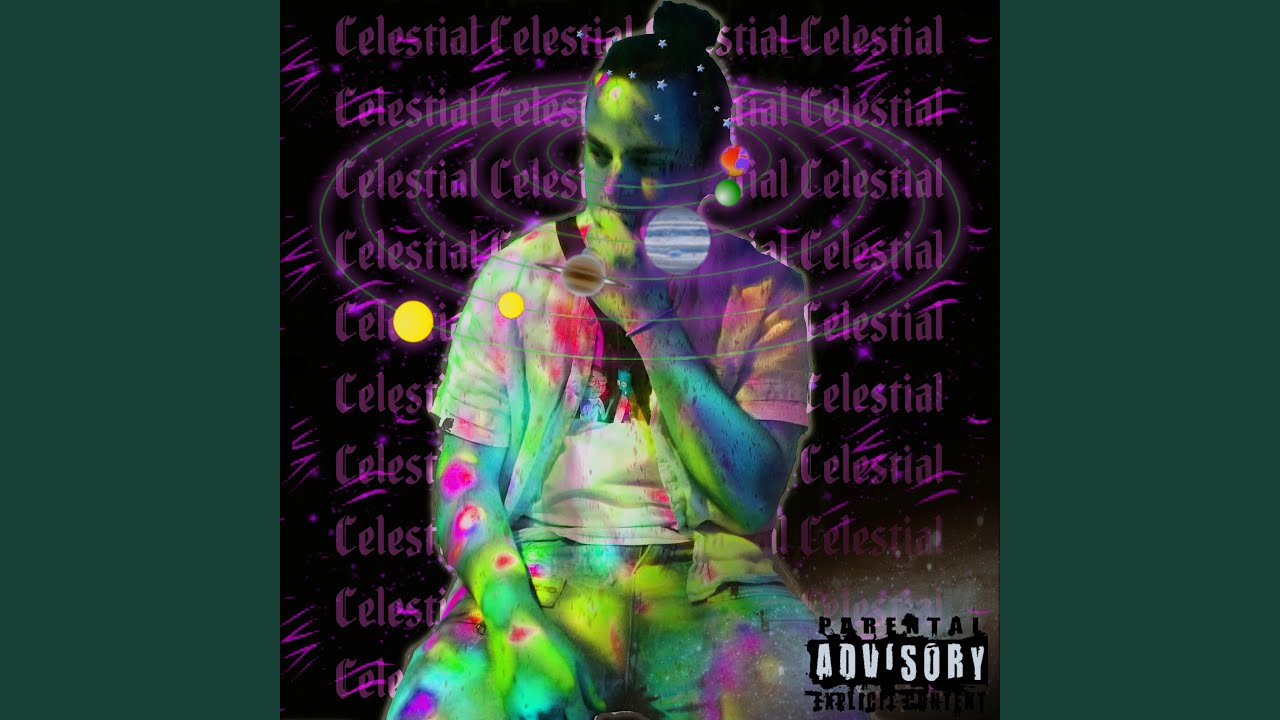 YouTubeでPurposeを視聴 YouTubeでPurposeを視聴