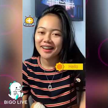 #video star#bigo #live#youtube video#video star