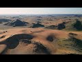 Desert NYE 2023