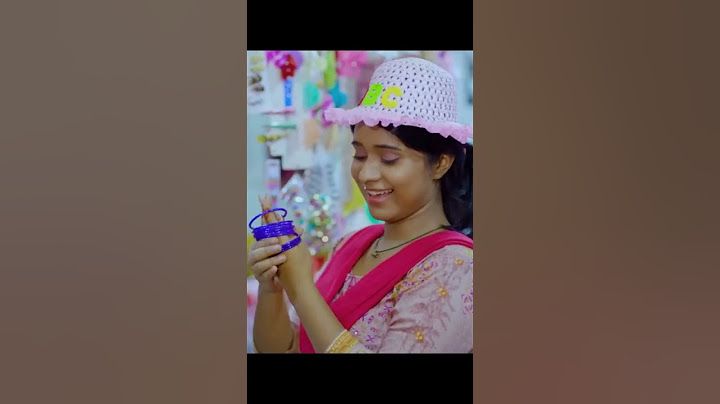 এইডা কোন কথা | মাছ বাজার। Prank King #shortsfeed #shortsvideo #trendingshorts