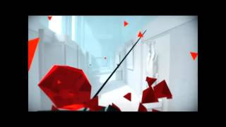 Katana Only - Oldboy (6.36s) WR