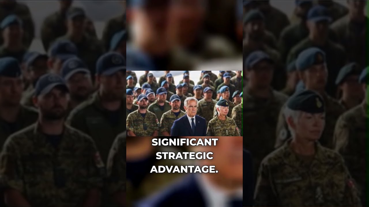 America's $80B Invisible Bomber Just Changed Everything (B-21 Raider)