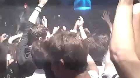 Matthew Dekay - Let The Game Begin  (2007)