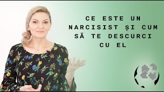 What is a narcissist and how to deal with them