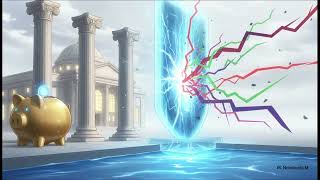 Volcker Rule Explained for Value Investors