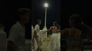 Download Lagu Aa Jao Meri Tamanna Lyrical - Ajab Prem Ki Ghazab Kahani | Ranbir, Katrina |Javed Ali, Jojo | Pritam MP3 Download Lagu Aa Jao Meri Tamanna Lyrical - Ajab Prem Ki Ghazab Kahani | Ranbir, Katrina |Javed Ali, Jojo | Pritam MP3