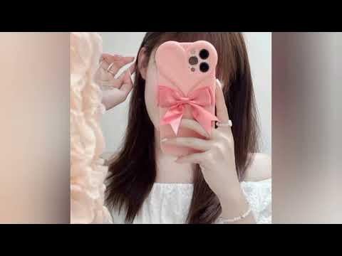 Ozbek eshakni sikdi Bori va tulki porno