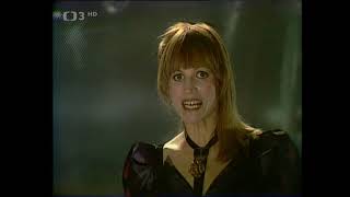 Jitka Molavcová: Babička Mary (1985)