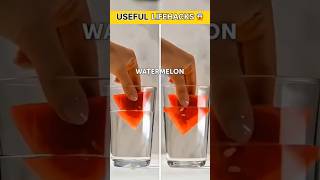 Useful Life Hacks 🤯😱 part3 #shorts