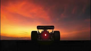 F1: The Movie Ultimate Cut