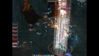 lolkenZpwnZ.avi - NoID as Xion @ abyss x3 2007