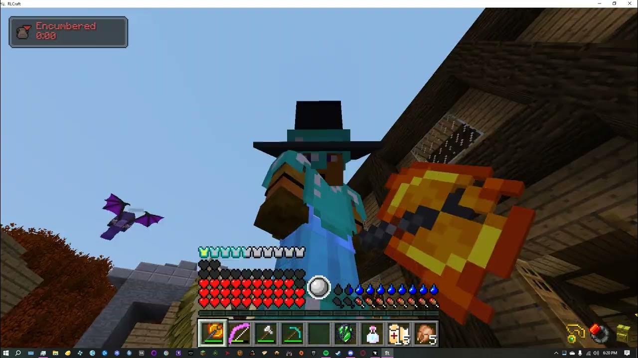 anvil sound effect - YouTube