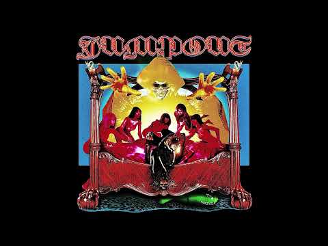 OsamaSon - Round Of Applause
