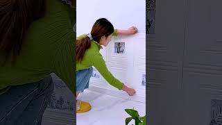 ##Estilo de diseño de interiores minimalista moderno #Estilo de lujo minimalista moderno