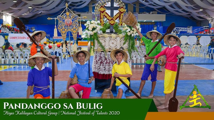 Xotinlarning katta anal teshiklarini yalash