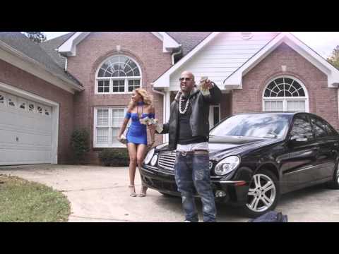 Capital PE the realest dude in the rap game