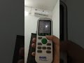 Ac akari 24c Ninda Rafly