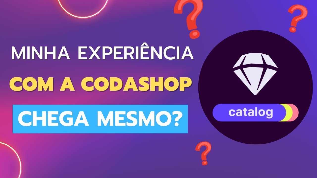 Codashop é confiável? Site faz recarga de diamantes no Free Fire