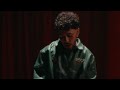 Dalex - Sin Voz