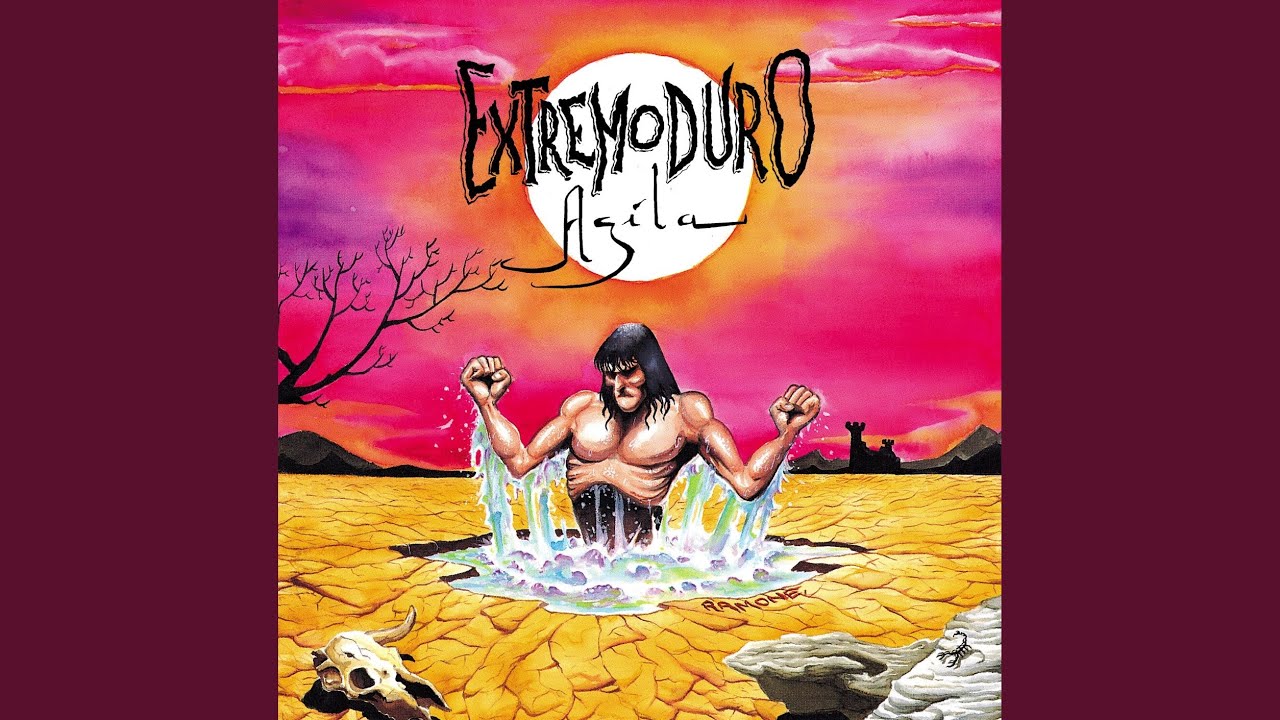 在 YouTube 上观看 Sucede (Versión 2004) 在 YouTube 上观看 Sucede (Versión 2004)