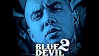 Lil G - Fallin' In Love Ft Munee Boy & Lynn