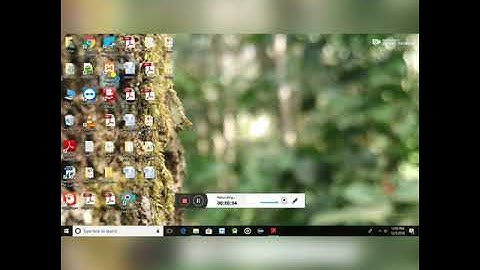 WEB lab VTU 7th sem (6th program)