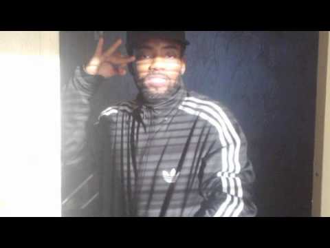 Mulaarie (King of stars) -
